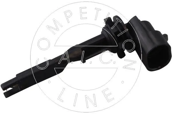 Sensor, coolant level AIC 70895