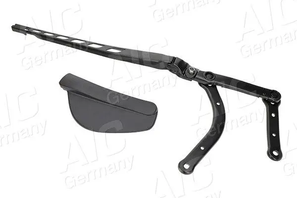 Wiper Arm, window cleaning AIC 70940