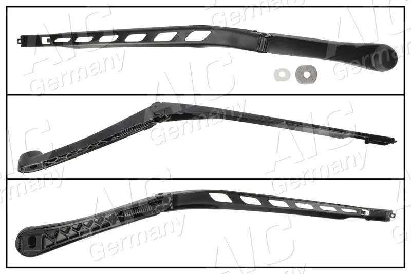 Wiper Arm, window cleaning AIC 70941