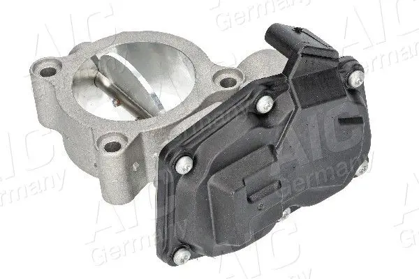 Throttle Body AIC 71033