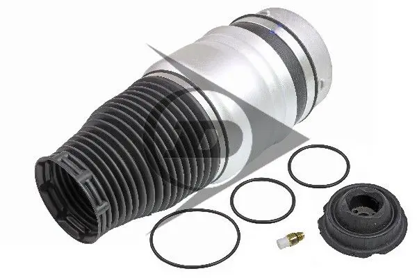 Air Spring, suspension AIC 71064