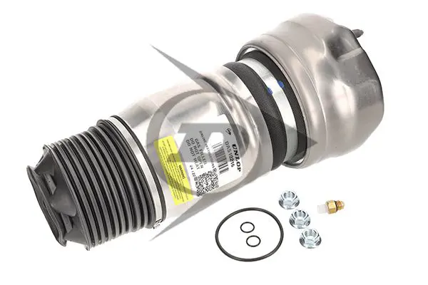Air Spring, suspension AIC 71090