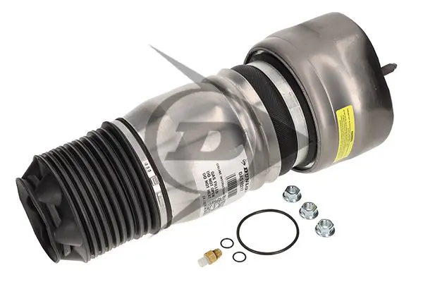 Air Spring, suspension AIC 71091