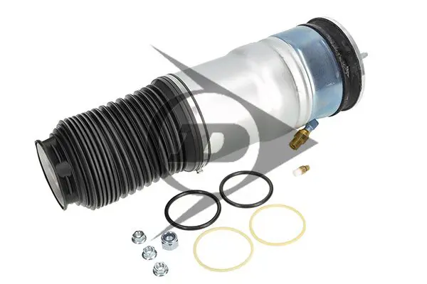 Air Spring, suspension AIC 71107