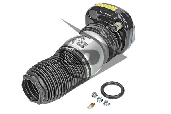 Air Spring, suspension AIC 71112