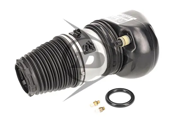 Air Spring, suspension AIC 71114