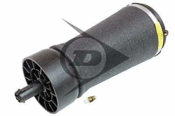 Air Spring, suspension AIC 71136