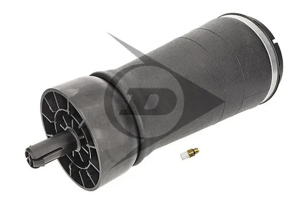 Air Spring, suspension AIC 71154