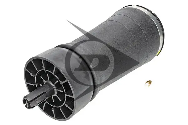 Air Spring, suspension AIC 71155