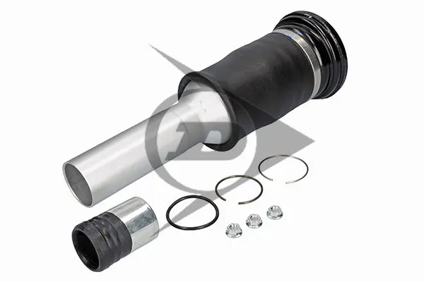 Air Spring, suspension AIC 71203