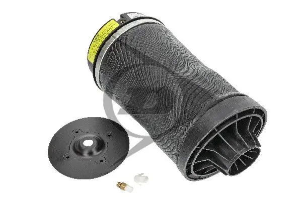 Air Spring, suspension AIC 71226