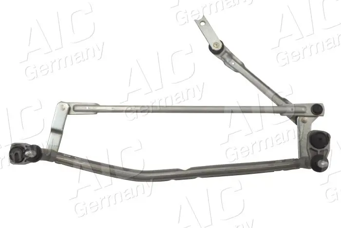 Wiper Linkage AIC 71250