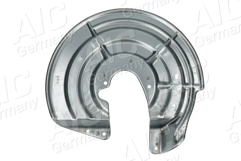 Splash Guard, brake disc AIC 71326
