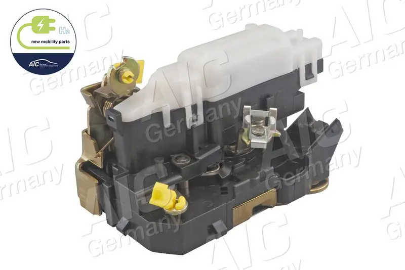 Door Lock AIC 71443