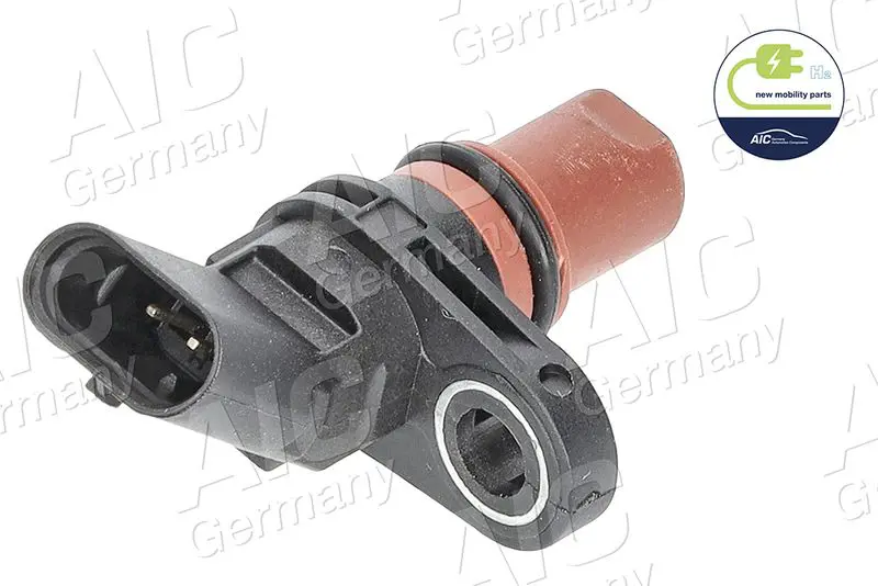Sensor, engine speed AIC 71446