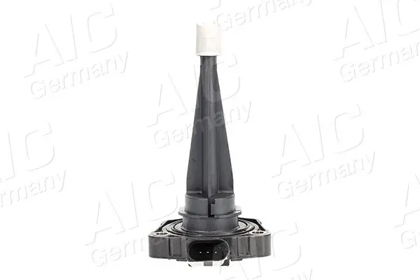 Sensor, engine oil level AIC 71447