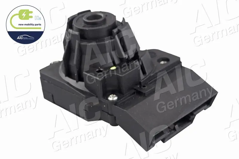 Ignition Switch AIC 71469