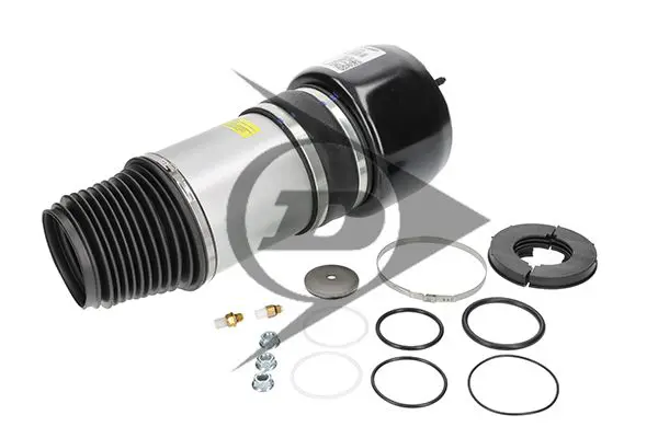 Air Spring, suspension AIC 71473