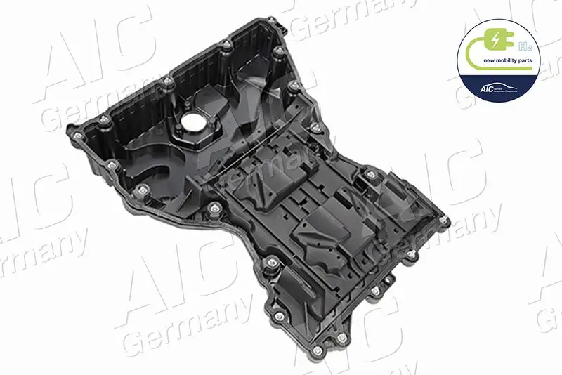 Oil Sump AIC 71487