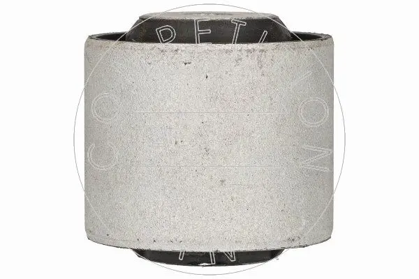 Mounting, differential AIC 71541