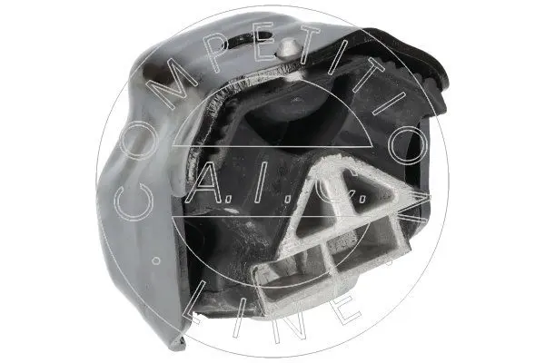 Mounting, engine AIC 71585