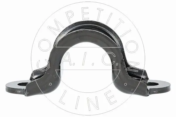 Bracket, stabiliser mounting AIC 71614