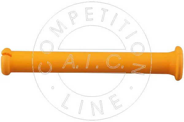 Tube, oil dipstick AIC 71620
