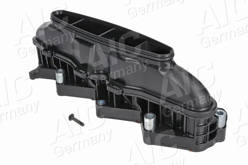 Intake Manifold, air supply AIC 71626