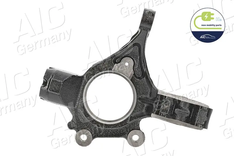 Steering Knuckle, wheel suspension AIC 71661