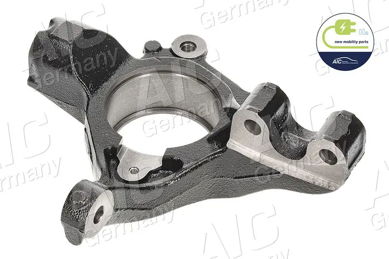 Steering Knuckle, wheel suspension AIC 71662