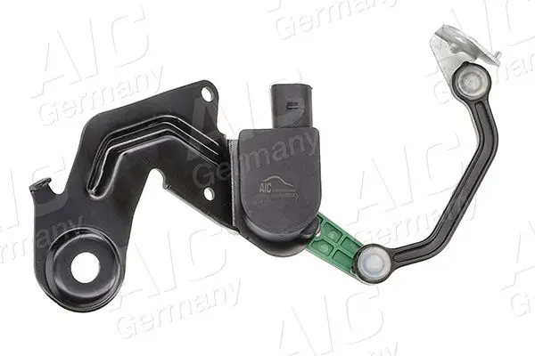 Sensor, headlight levelling AIC 71673