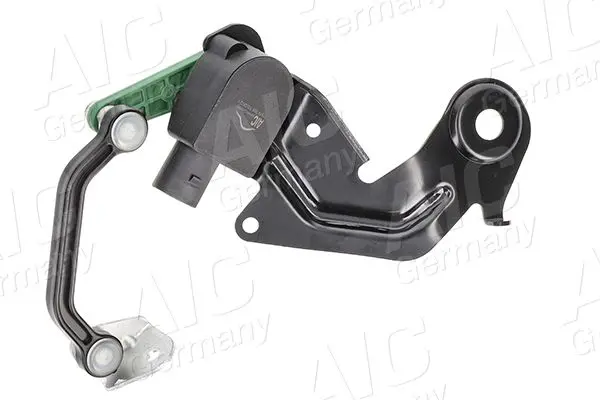 Sensor, headlight levelling AIC 71674
