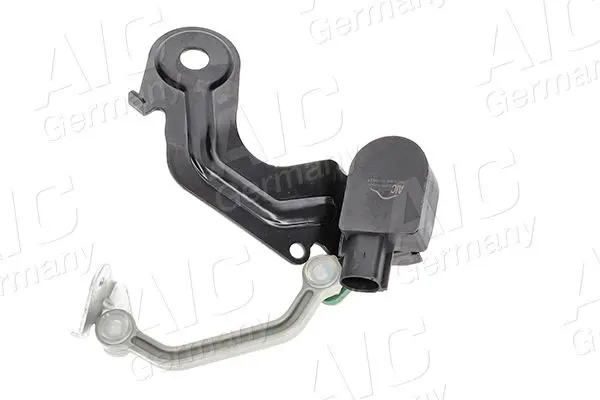 Sensor, headlight levelling AIC 71675