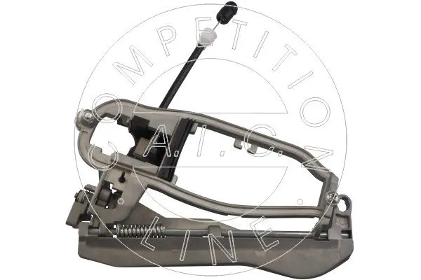 Exterior Door Handle AIC 71689