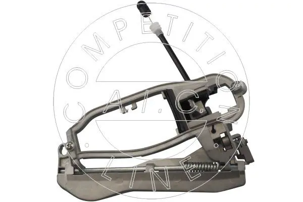 Exterior Door Handle AIC 71690