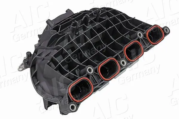 Intake Manifold, air supply AIC 71725