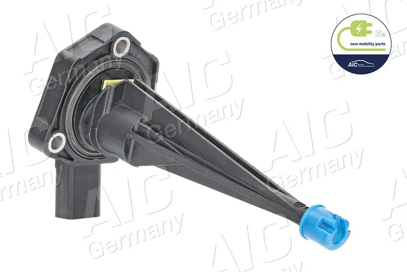 Sensor, engine oil level AIC 71743