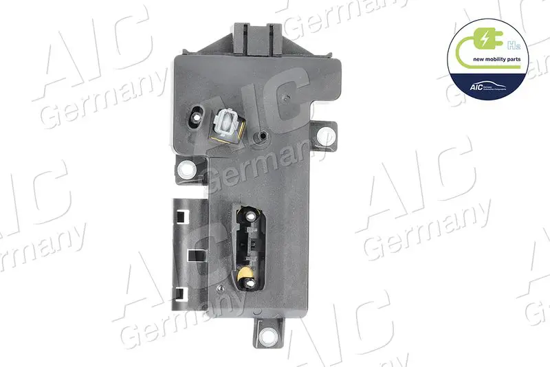 Switch, seat adjustment AIC 71775