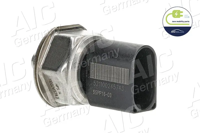 Sensor, fuel pressure AIC 71794