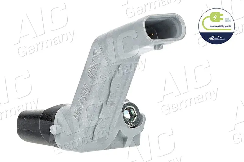 Sensor, crankshaft pulse AIC 71803
