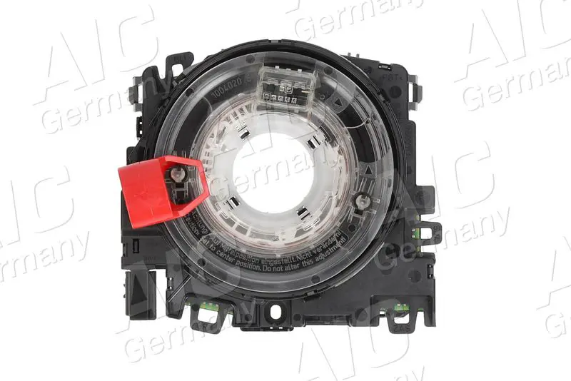 Clock Spring, airbag AIC 71804