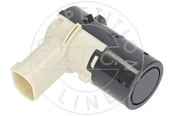 Sensor, park distance control AIC 71836