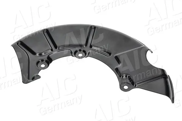 Splash Guard, brake disc AIC 71854