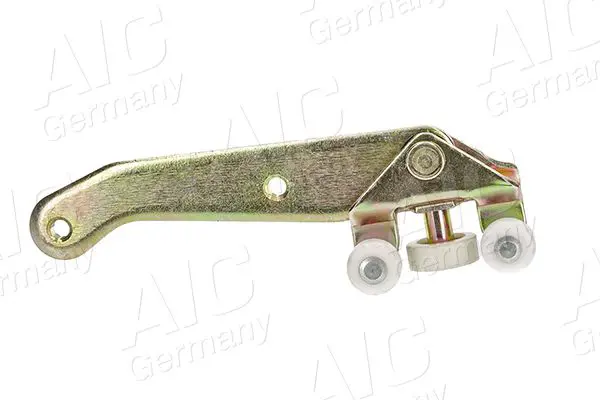Roller Guide, sliding door AIC 71860