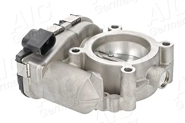 Throttle Body AIC 71903