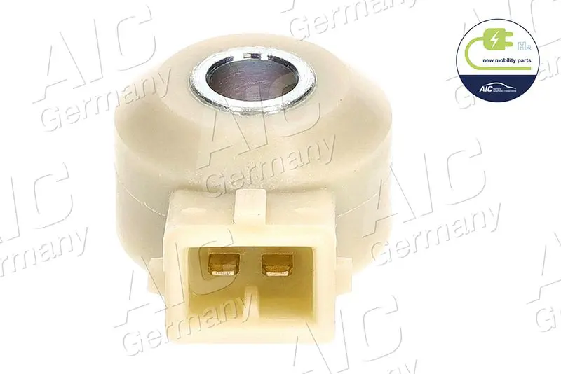Knock Sensor AIC 71915