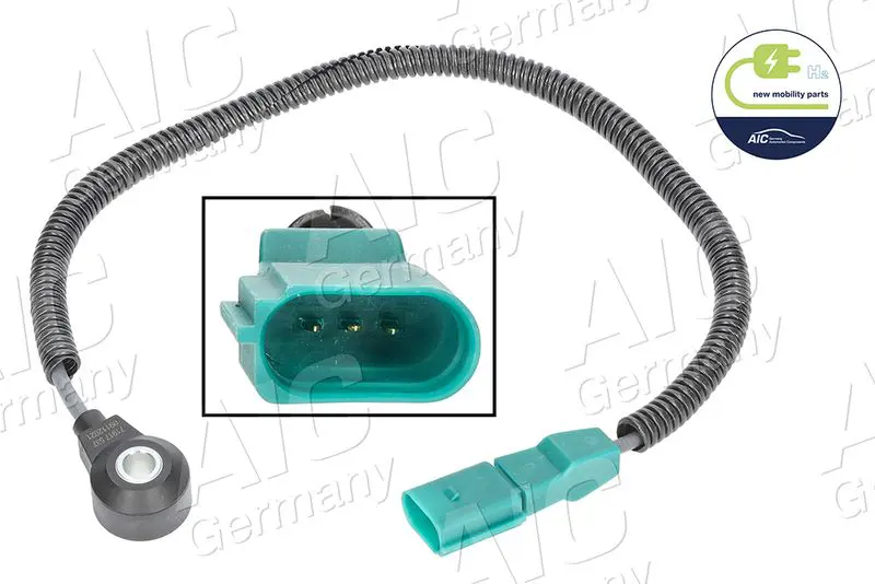 Knock Sensor AIC 71917