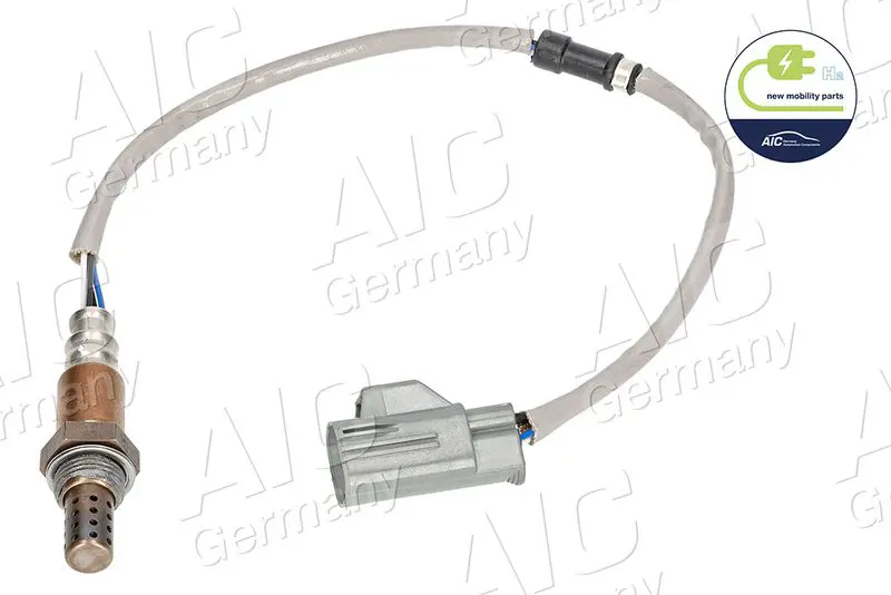 Oxygen Sensor AIC 71933
