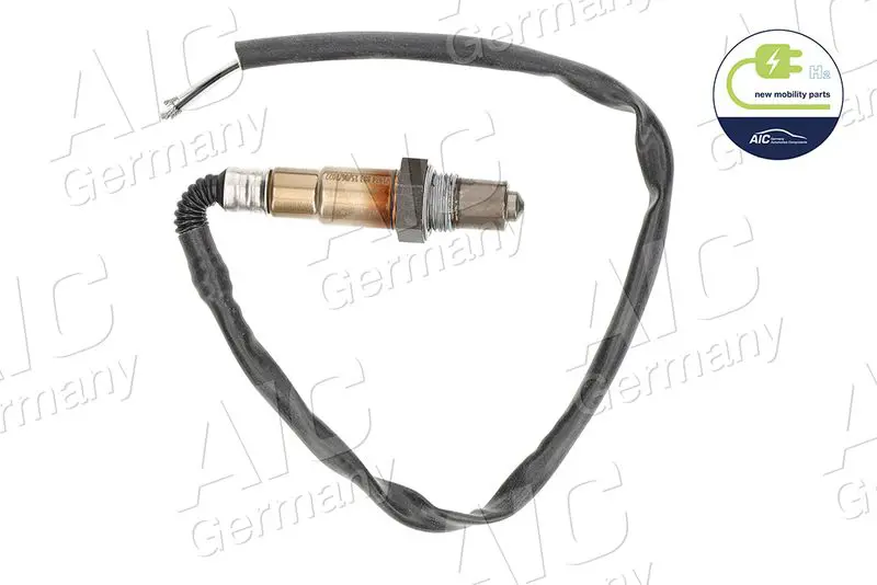 Oxygen Sensor AIC 71934