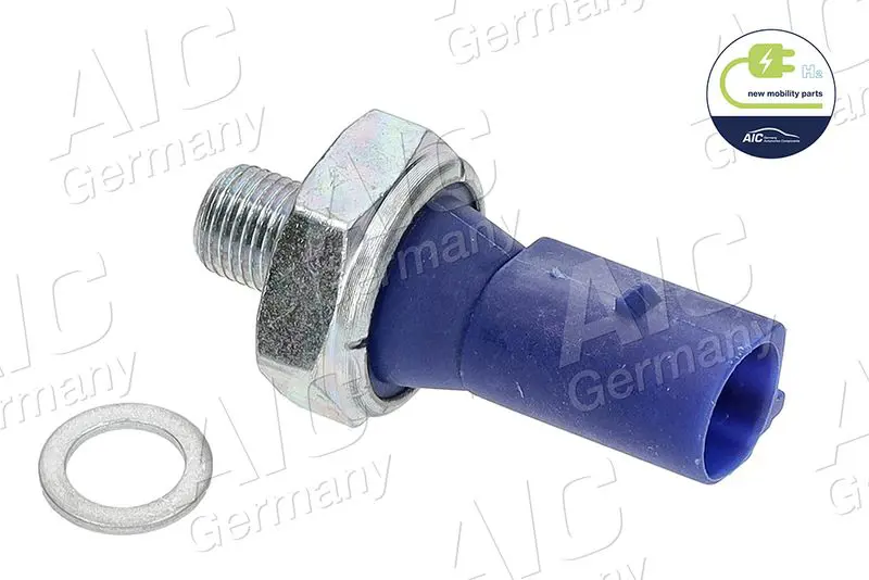 Oil Pressure Switch AIC 71944